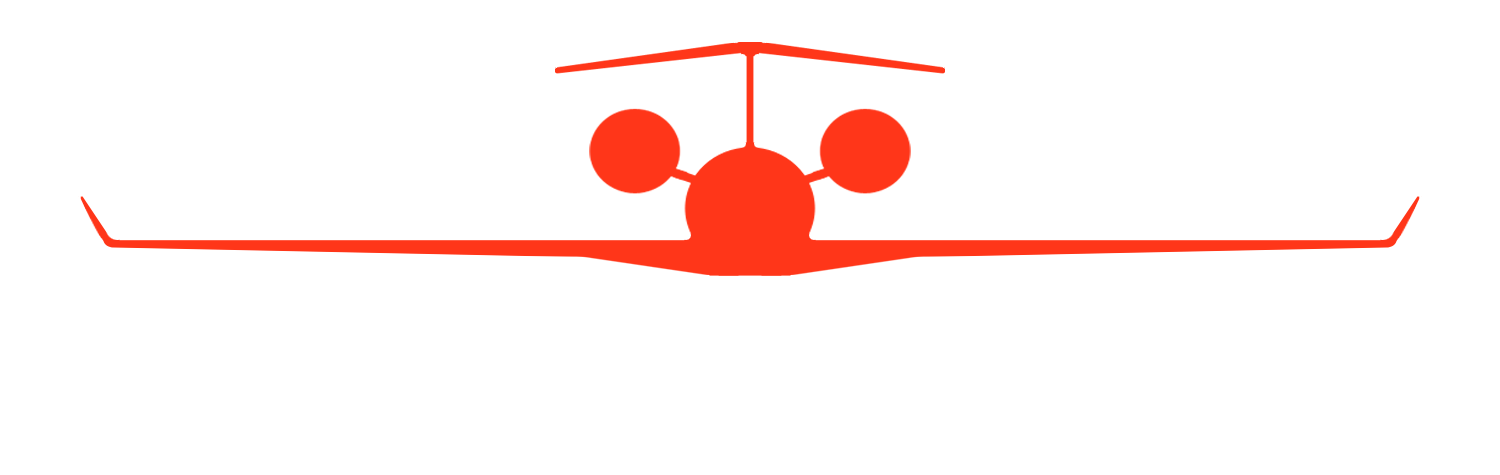 Effective FBO